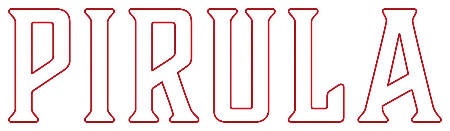 pirula – ylistaro